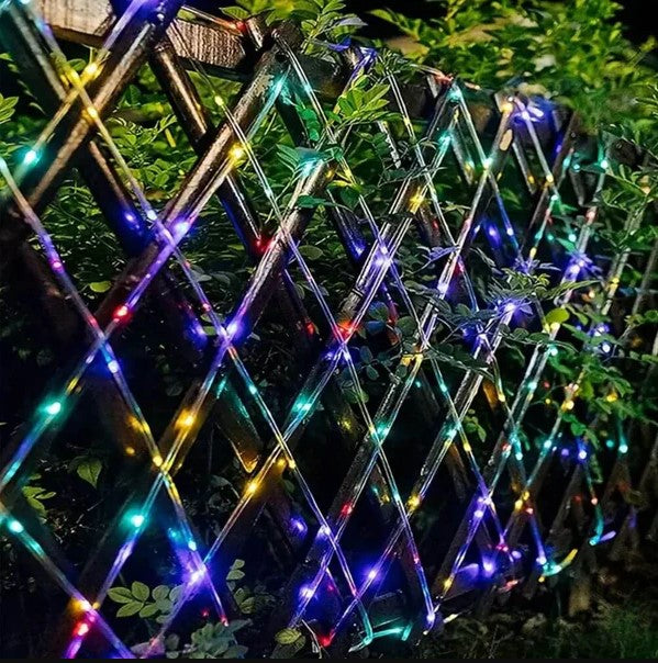 Pisca Microled Premium 5